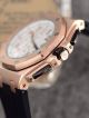 Replica Audemars Piguet The Legacy Rose Gold Limited Edition Watch (2)_th.jpg